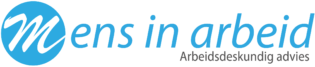 Mens in Arbeid